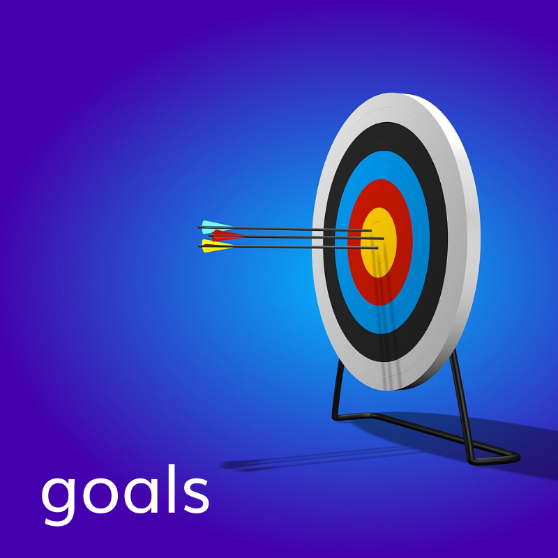 Is one of your goals to become a Confident Public Speaker ?

Then Worcester Speakers is the place to be - come and join us every 1st &amp; 3rd Monday 6.45pm for 7pm start.

Visitors always welcome😃👊 Online using zoom for now #worcester #publicspeaking #worcestershire #toastmasters