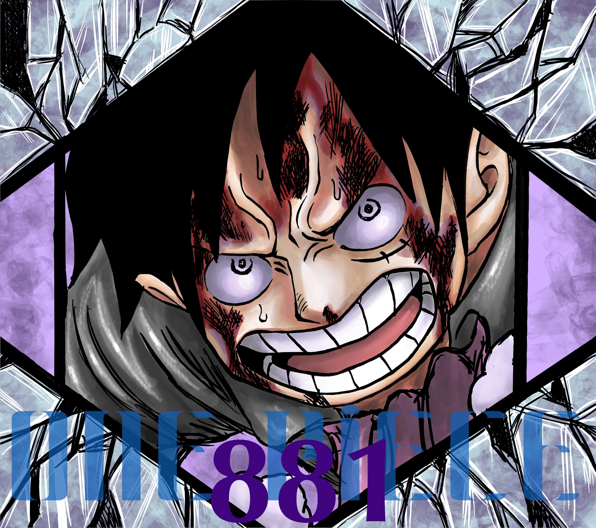 Hatsu S Colorpage Color Page06 Twitter