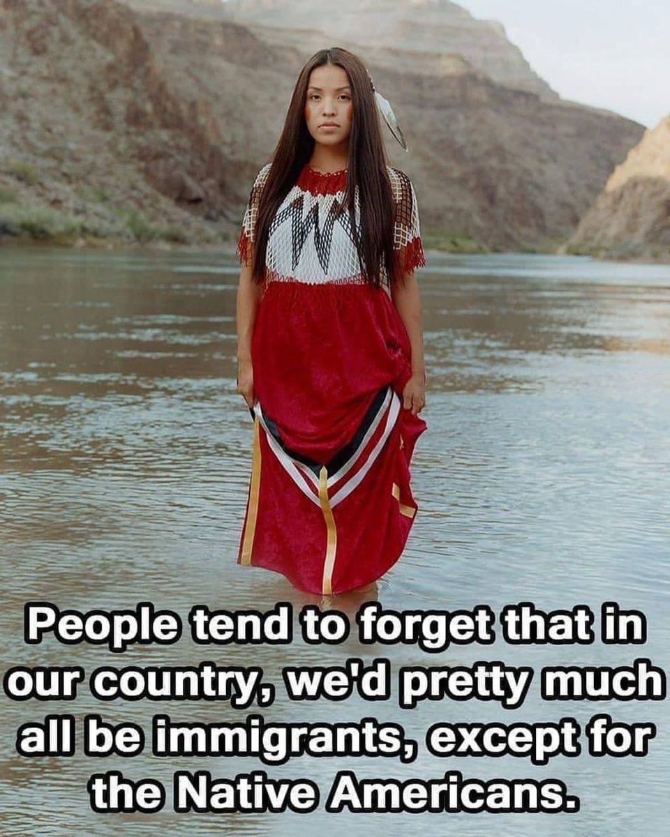 native_loves's tweet photo. https://t.co/4HF0qycj7q
