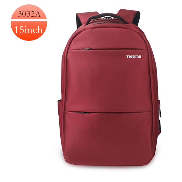 lalbugshop's tweet image. Business Computer Backpack Men's Laptop Bag
Visit: bit.ly/3eN2egJ
#Lalbug #businesscomputerbackpack #computerbackpack #laptopbag #menslaptopbag #waterproofmenbackpack #womenbackpack #NewYork #Washington #LosAngeles #Chicago #Dallas #Ashburn #SanF...