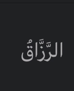 m_f305's tweet photo. @noof_bint_khald https://t.co/hs6Mbo4jUy