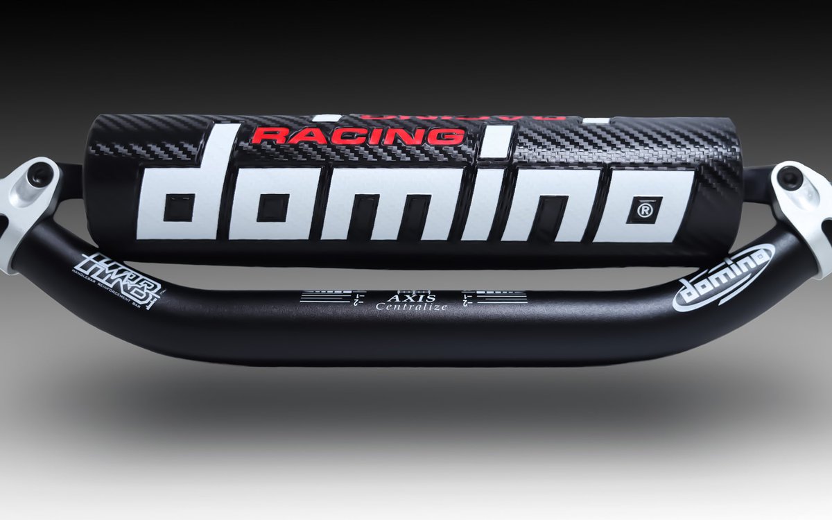 RacingDomino's tweet photo. Keep everything under control, with Domino handlebars 👊🏼✊🏼

✅Click the link to see more: https://t.co/BmKqcprM79

#DominoRacing #Domino #DominoControl #Offroad #Enduro #MXGP #Motocross #MX #SX #Supercross #ReadytoRace #Motorsport #Race #Racing #GP #Dirtbike #Moto #Handlebars https://t.co/MgmMrELNR7