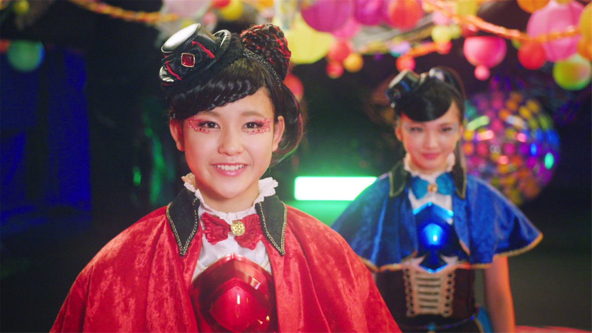 咲いて2 Twitter Search