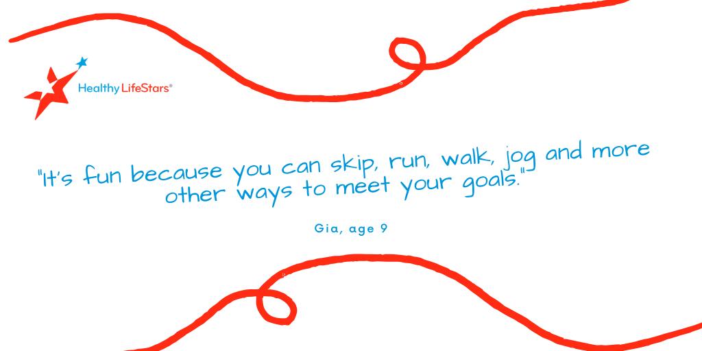 A day of golf ⛳️ will help Healthy LifeStars continue to raise a generation of healthy and happy kids who have strong bodies and confident hearts! 

Scioto Reserve Country Club ❤️ 8/24 💙 Participation is tax deductible.

Register here: buff.ly/2YRkAYX