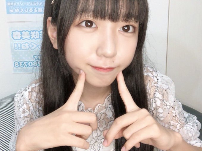 Twitterのコスプレ画像17