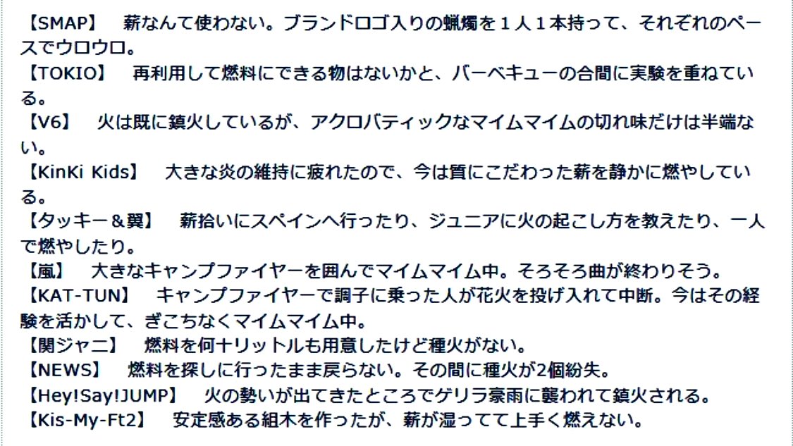 nm10love's tweet photo. やっぱりこれ作った人天才 https://t.co/f51hlRbV7H