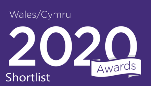 CEWales's tweet photo. Good luck to our G4C Future Leader shortlisted candidates today #CEWAwards2020 @G4CWales #stuarttaylor @wsp #robstokes @WeAreMcAlpine #jiaafsar @atkinsglobal π€π€ https://t.co/1osCd0yS4h