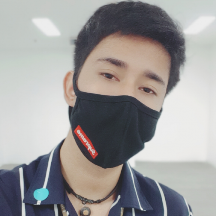 bigo_34's tweet photo. มาสนุกกับฉันสิ > ฟังเพลงกันนะครับ on #BIGOLIVE https://t.co/Q6s7UF8dvE https://t.co/neFS7Go5L9