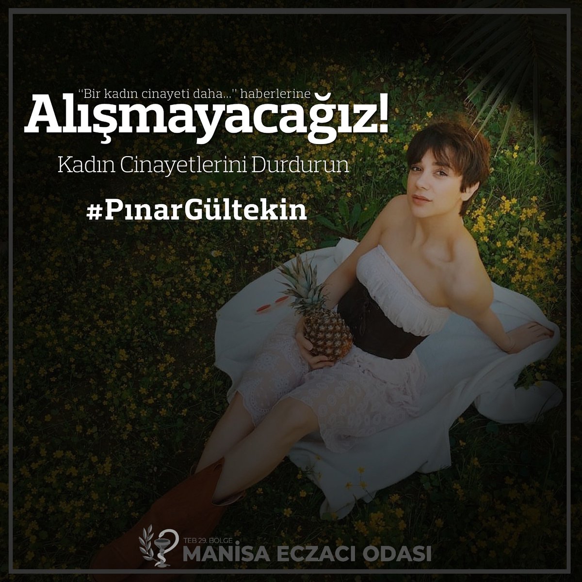 Devrim BALI (@devrimbali) on Twitter photo 