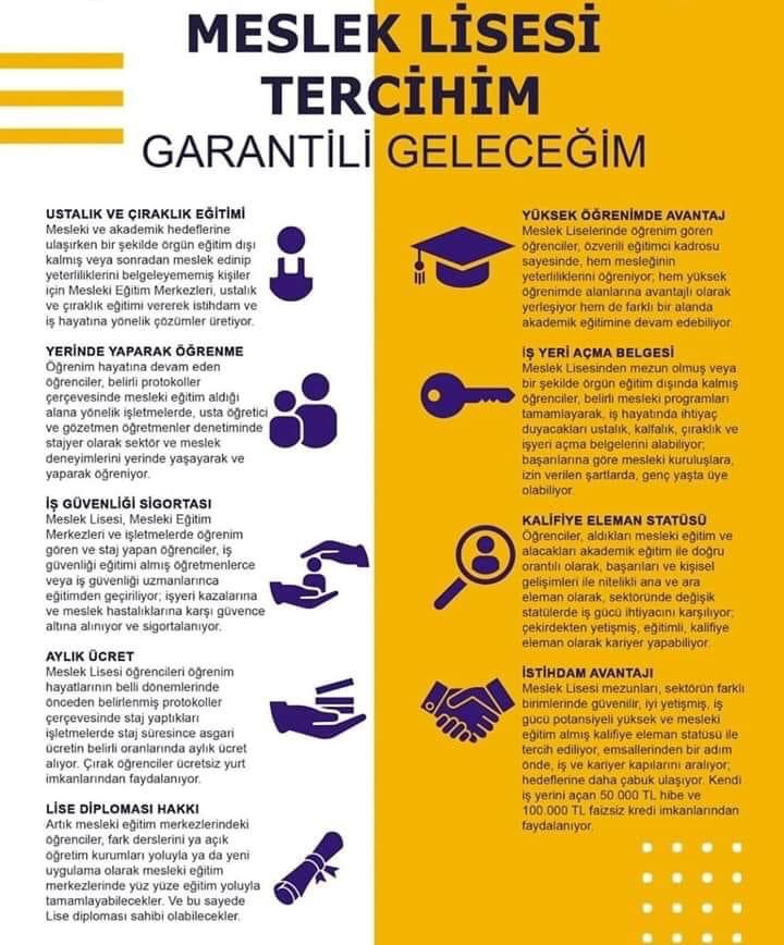 MtalHasan's tweet photo. https://t.co/A3F2hXC5sn