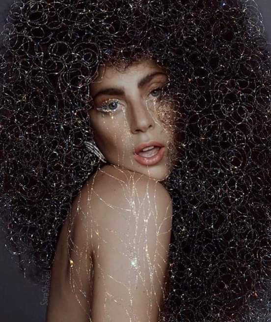 🧟‍♂️ tweet media