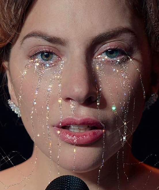 🧟‍♂️ tweet media