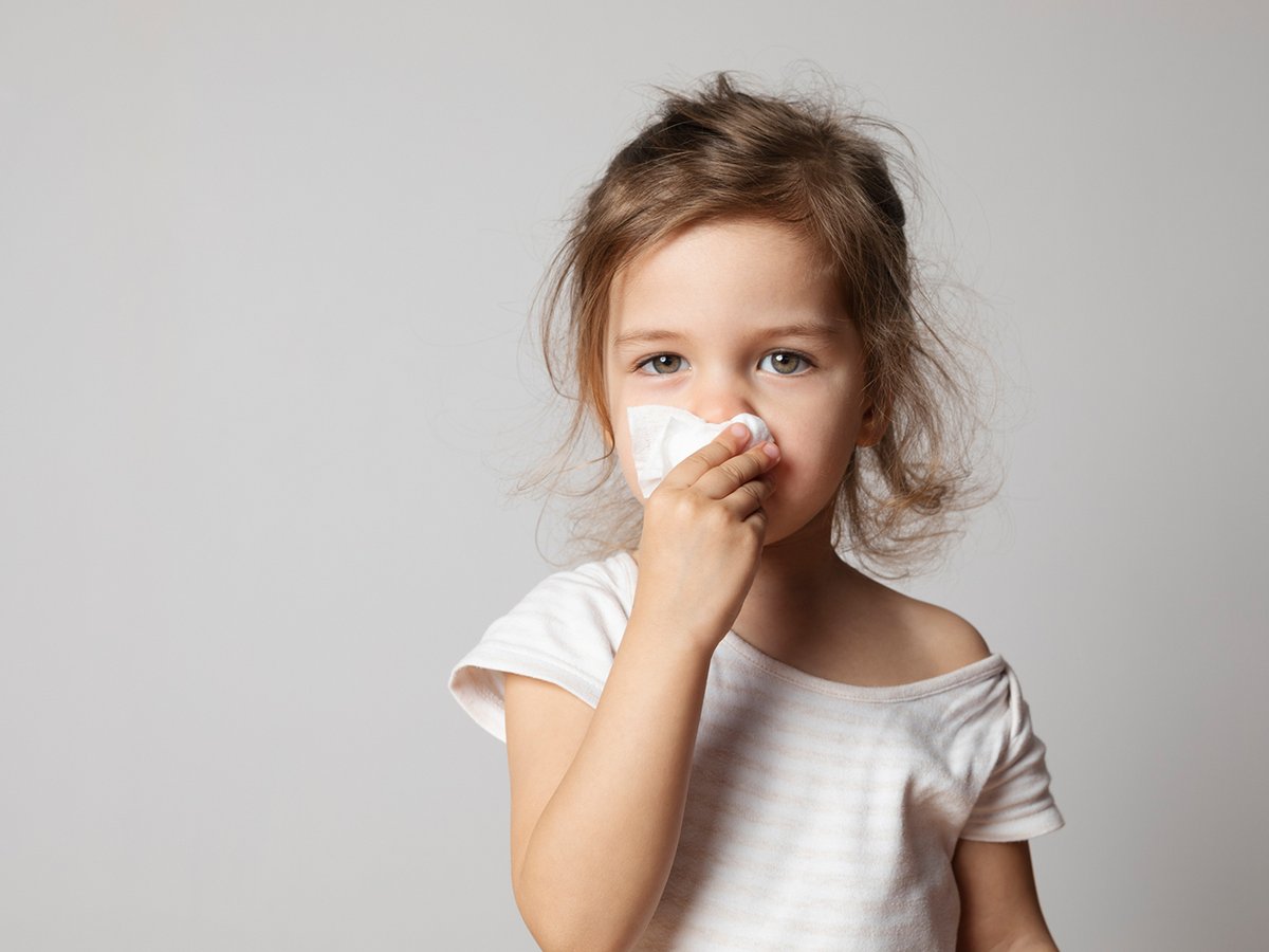 FlyHighLiving's tweet image. Let's just say all 50,000 annual flu deaths happened in the last 4 months;  what killed the other 100,000 people?  It can't be a hoax! The war in Viet Nam killed 54,000 in 9 yrs. Covid has killed at least twice that in 4 months. Let's do what it takes to stop this thing.