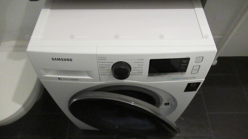 mijn2centcom's tweet photo. Review Samsung Was-droogcombinatie

https://t.co/ZejjO3wVwA

Voor wie de knoop nu nog steeds moet doorhakken, biedt deze Samsung was-droogcombinatie review mogelijk uitkomst.

#samsung #wasdroogcombinatie #review #mijn2cent #wasmachine #wasdroger https://t.co/kSa4lHs0Pq