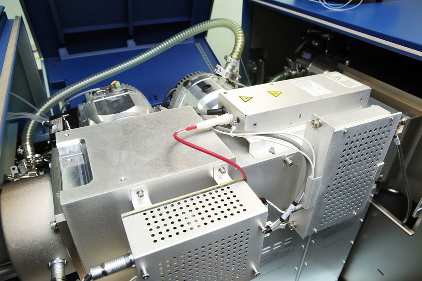 We offer high-grade parts washers and cleaning systems specifically for medical and scientific device manufacturing. We can customize according to certain specifications and requirements your project may need. Reach out today for a quote. loom.ly/0k0d2QY