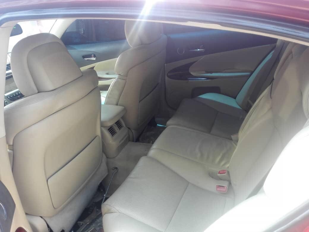 BuyLagosLtd's tweet photo. Asking Price: 2.5m (Slightly Negotiable)
If interested, DM for Inspection or Call 07057192264 or Whatsapp; +2347084317843
#BuyLagos #BuyLagosLtd #Lagos #Ikeja #newcar #Lexus #LexusCars #LexusGS300 https://t.co/Kly5weWOfF