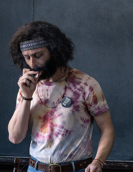 January 2020 / July 2020