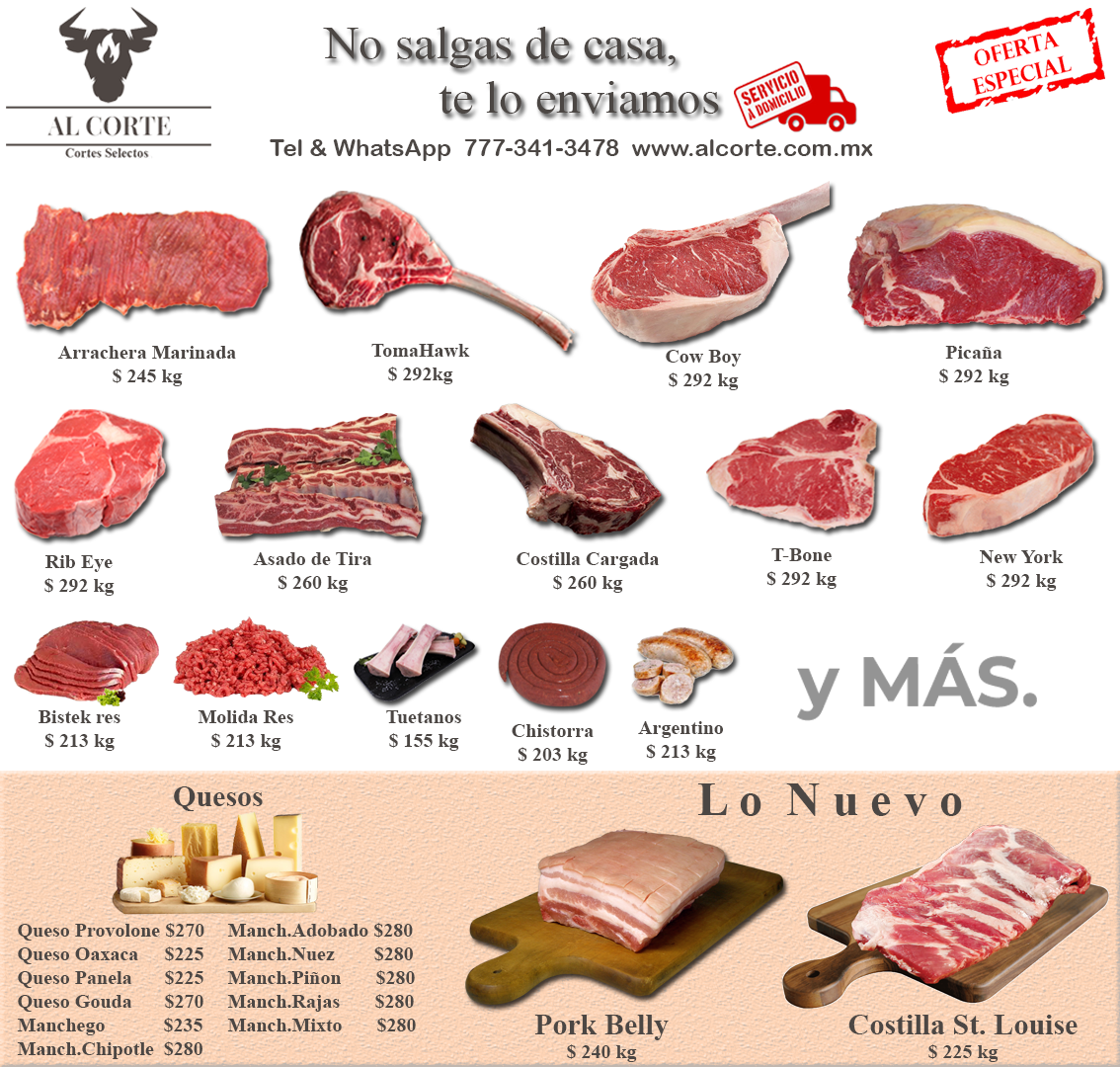 DenunciaMexico5's tweet photo. https://t.co/2mLHlpxl8b