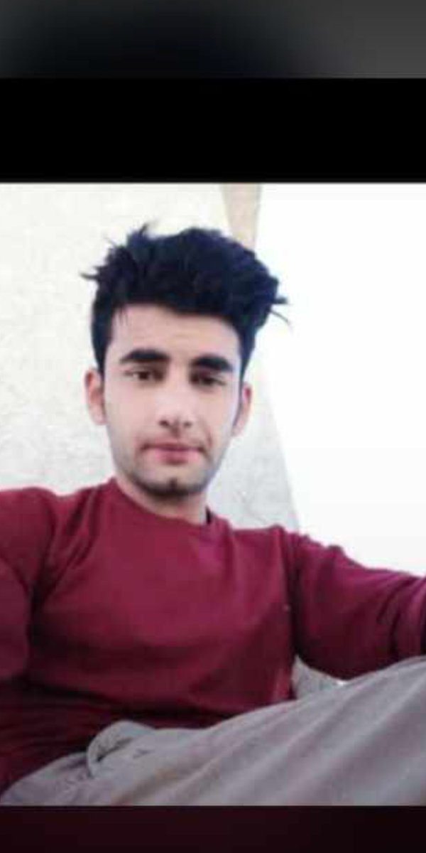 LaibaGhuman's tweet photo. We will not accept Might is right anymore....the one who never even slap somebody in the Uni..how could you declare him A Killer..
#JusticeforAwais https://t.co/OUkPqXLxkO