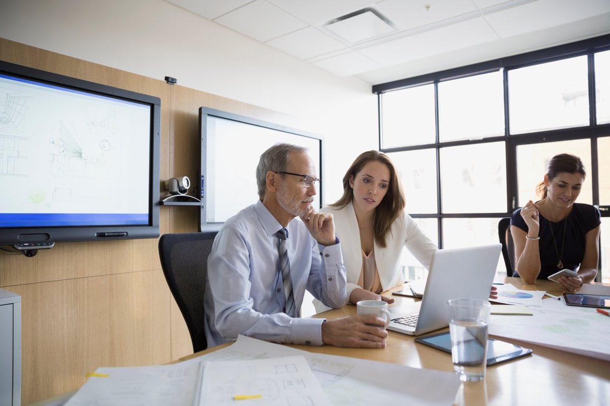 Save costs and scale with Azure Marketplace. Learn more from the #MSInspire on 7/23/20 at 9:00AM with Ercenk Keresteci, Diego Tamburini, Keith Vidal and learn how to build the app to be future-ready with Azure; save costs, and scale with Azure Marketplace. #MSPartner