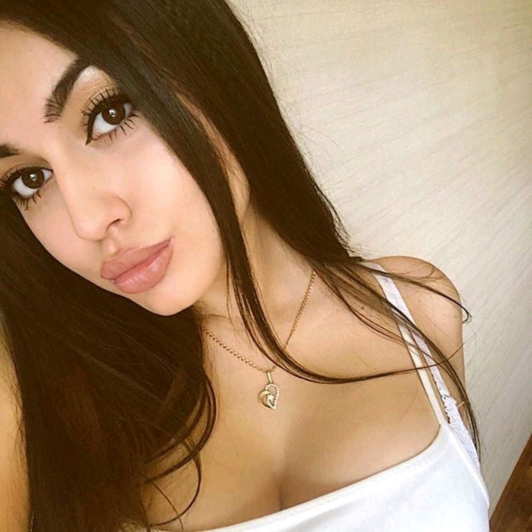 İyi akşamlar 😍😋🥰😘Detaylı bilgi profilde #ataşehir #kadıköy #kartal #bağdatcaddesi