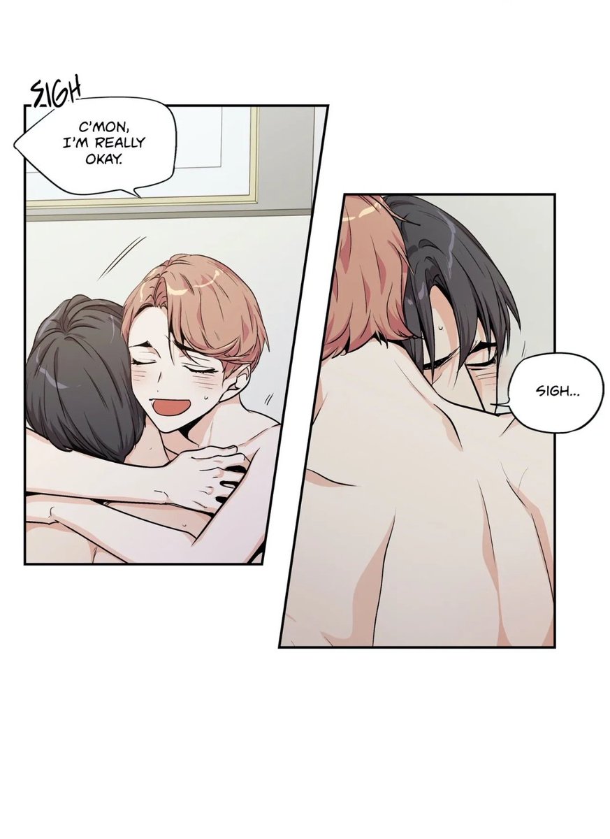 Pin On Mylife Travel