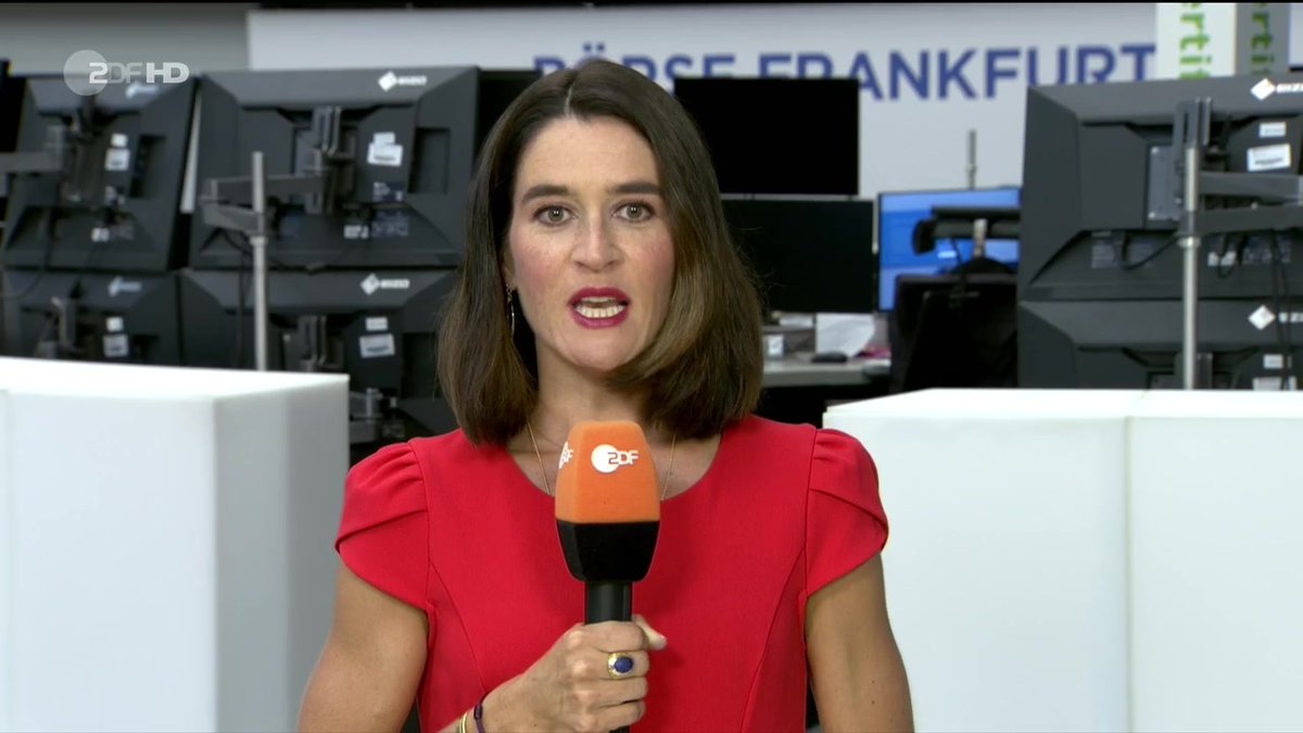 Börse zdf Börse, Aktienkurse,