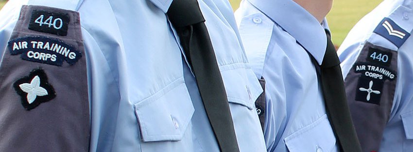 aircadets's tweet image. 1/2 As life slowly gets back to some kind of normal, on the Isle of Man- getting back together for @iomaircadets has finally happened. Since the Isle of Man Government has declared the island as COVID-19 free. Tonight is the first formal Parade since the official pause in March.