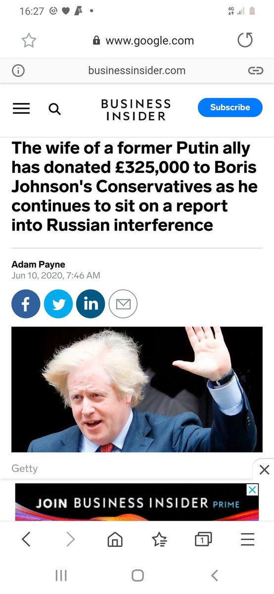 muir_belinda's tweet photo. @HRwritesnews @DavidMundellDCT @AlexSalmond Was he asked about any of this at all. After all Alex is now a private citizen. Whereas Johnson &amp; Mundell’s Party Leader Dominic Cummings are still in power. https://t.co/OoDHmd8aYX