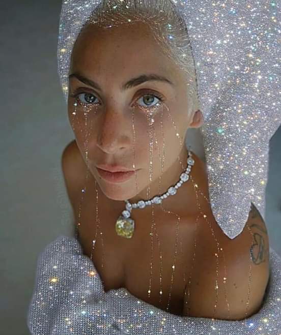 🧟‍♂️ tweet media