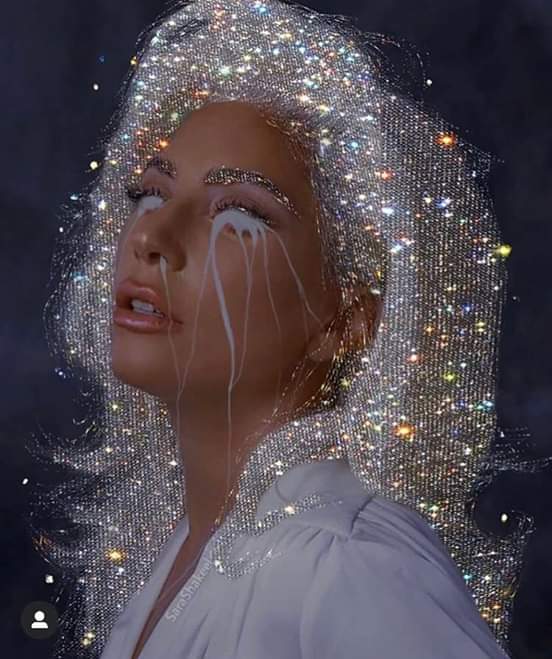 🧟‍♂️ tweet media