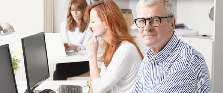 Silver Eco tweet media