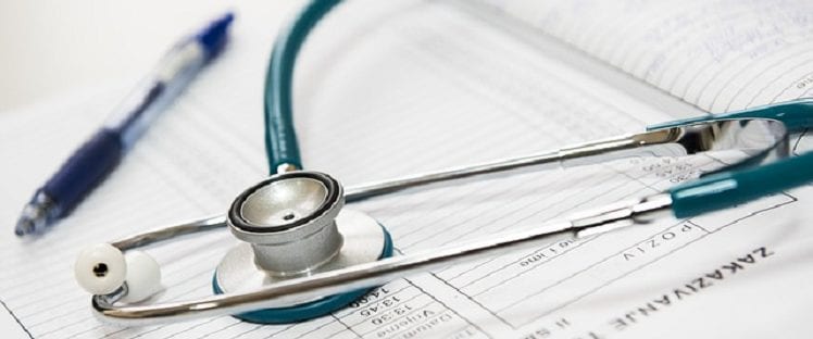 Silver Eco tweet media