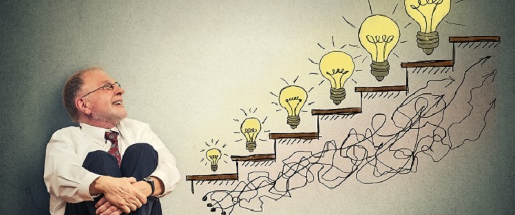 Silver Eco tweet media