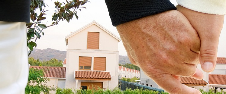 Silver Eco tweet media