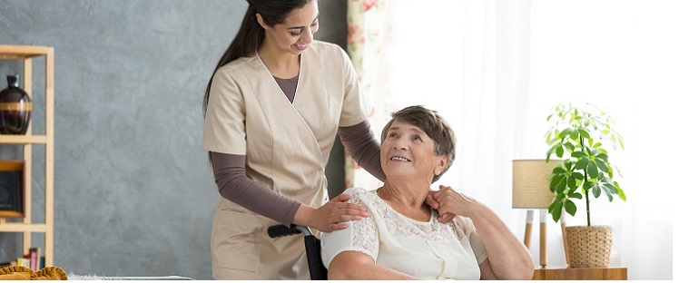 Silver Eco tweet media