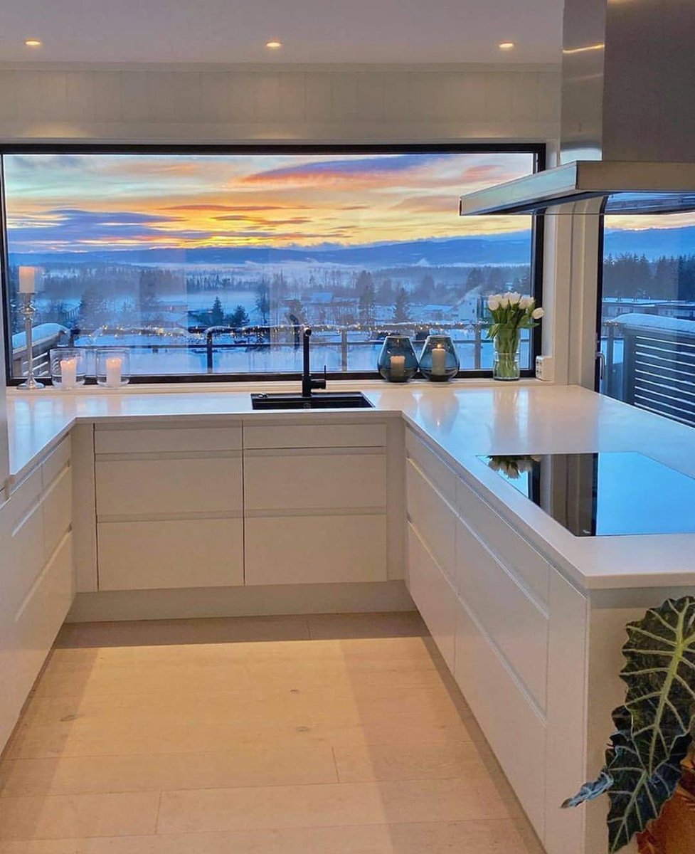 INTERIOR PORN tweet media