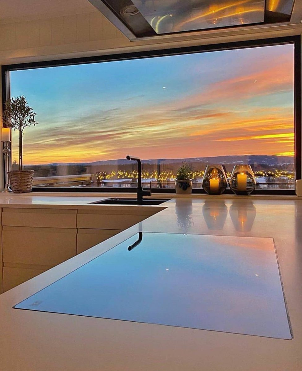 INTERIOR PORN tweet media