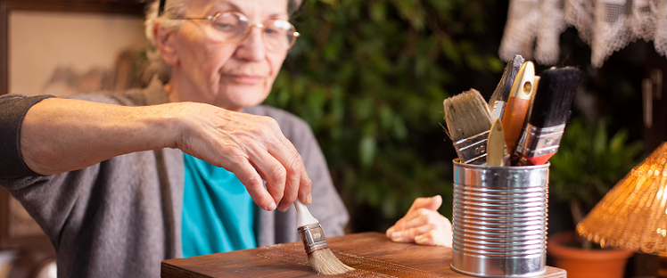 Silver Eco tweet media