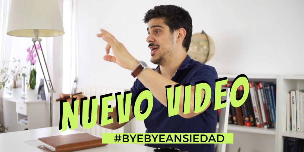 Ferran Cases tweet media