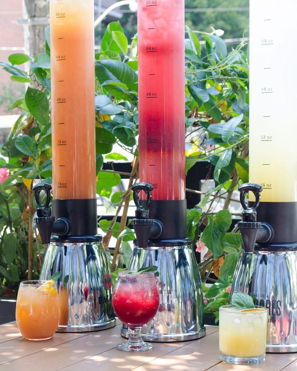 Northern Maverick tweet media