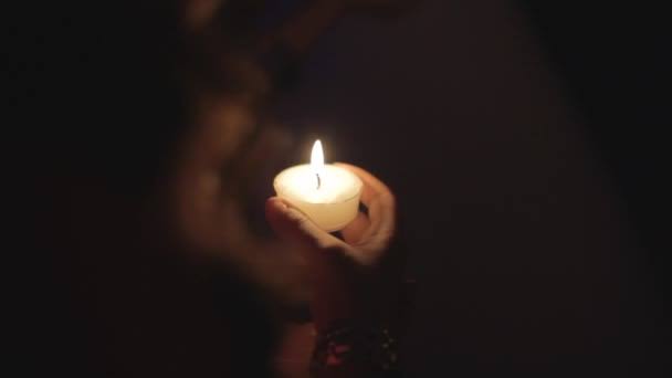 Tanvisaini0786's tweet photo. Let’s support this protest for sushant !!! 
love and justice 
faith we will win
#Candle4SSR https://t.co/hQtRopvUmm