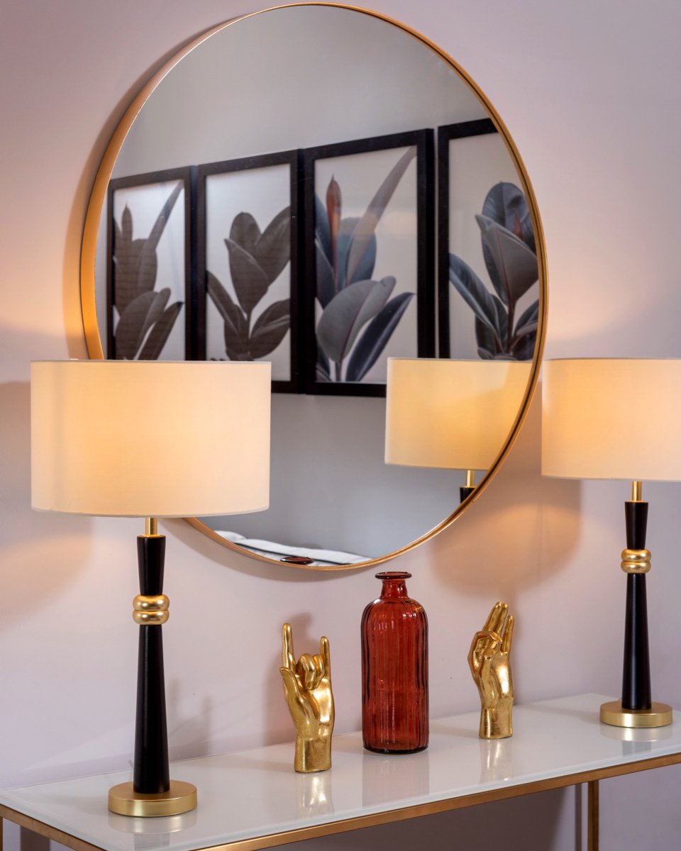 IMinteriors's tweet photo. Offering a highly personalised and friendly design service, our focus is on creating bespoke interiors that condense our client's needs and desires.

Call: 01477 533 961 or Email: info@interiormotivesnw.com

One of our design team will be happy to help. https://t.co/L0yPYp3fRA