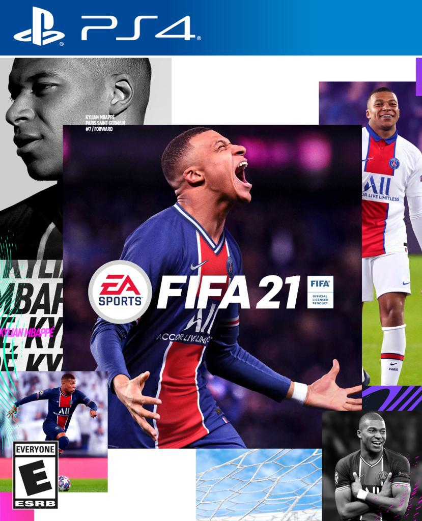 Loulogio_Pi's tweet photo. No sé en qué se gasta la millonada que gana EA con este juego al año.
En diseñadores profesionales, por lo visto, no. https://t.co/SLhhGuHPSn