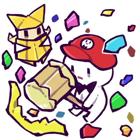 名コンビ誕生✨ #picと
https://t.co/HfOhX2dqUP 
