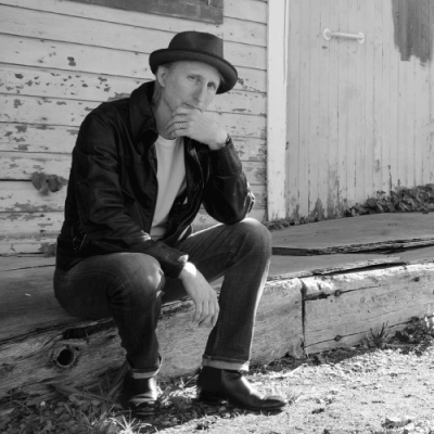 #NoHoArtsDistrict tweet media