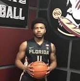 This program also produces pros at every level and uses the transfer portal as well as anyone