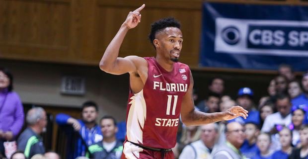 This program also produces pros at every level and uses the transfer portal as well as anyone