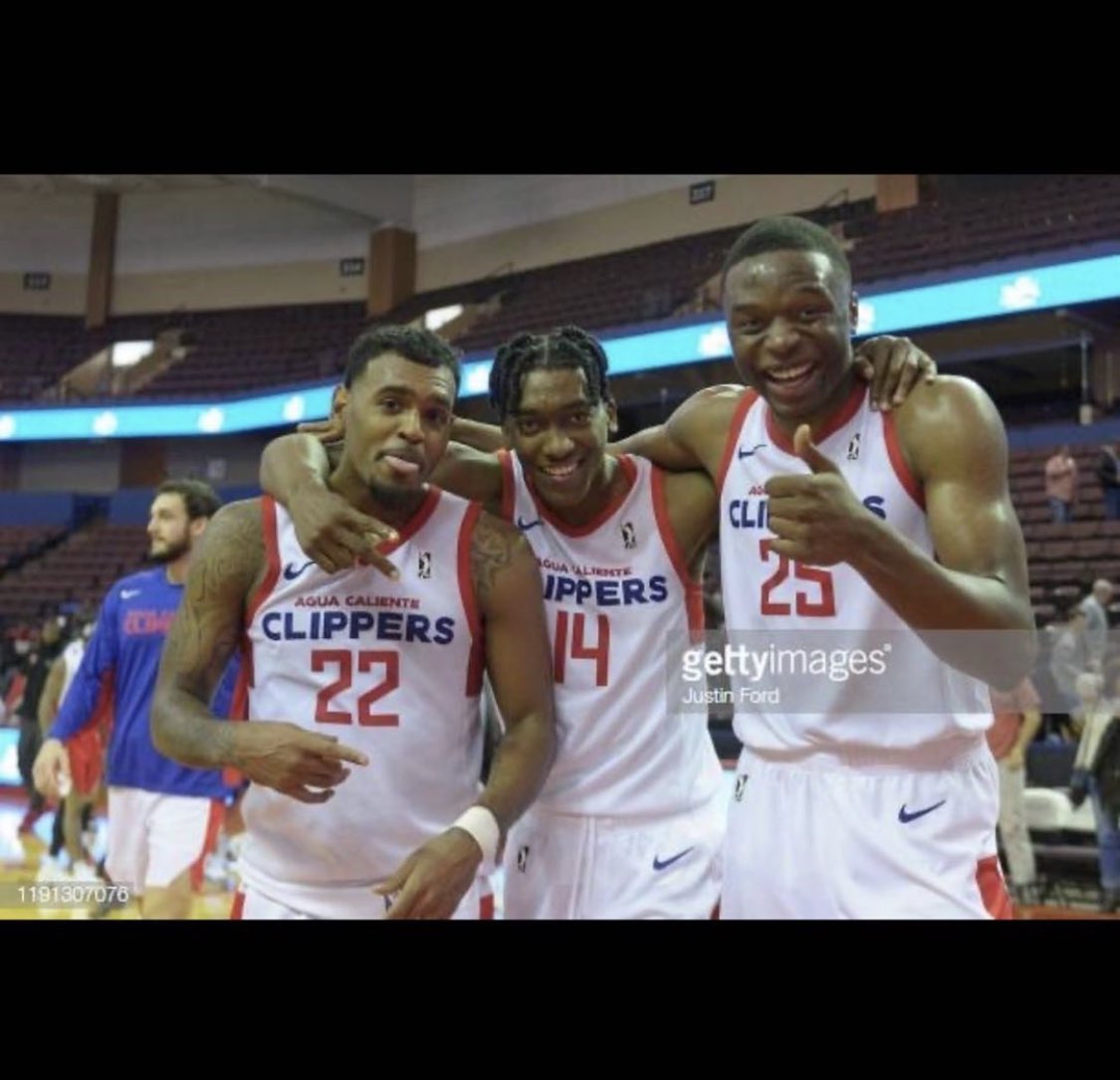This thread wouldn’t be complete without recognizing the commited coaching staff. Coach Ham, Stan Jones, Coach Gates and CY Young have built a family culture at FSU over the past 5 years. No program in the country has a closer-knit group and that’s a fact.