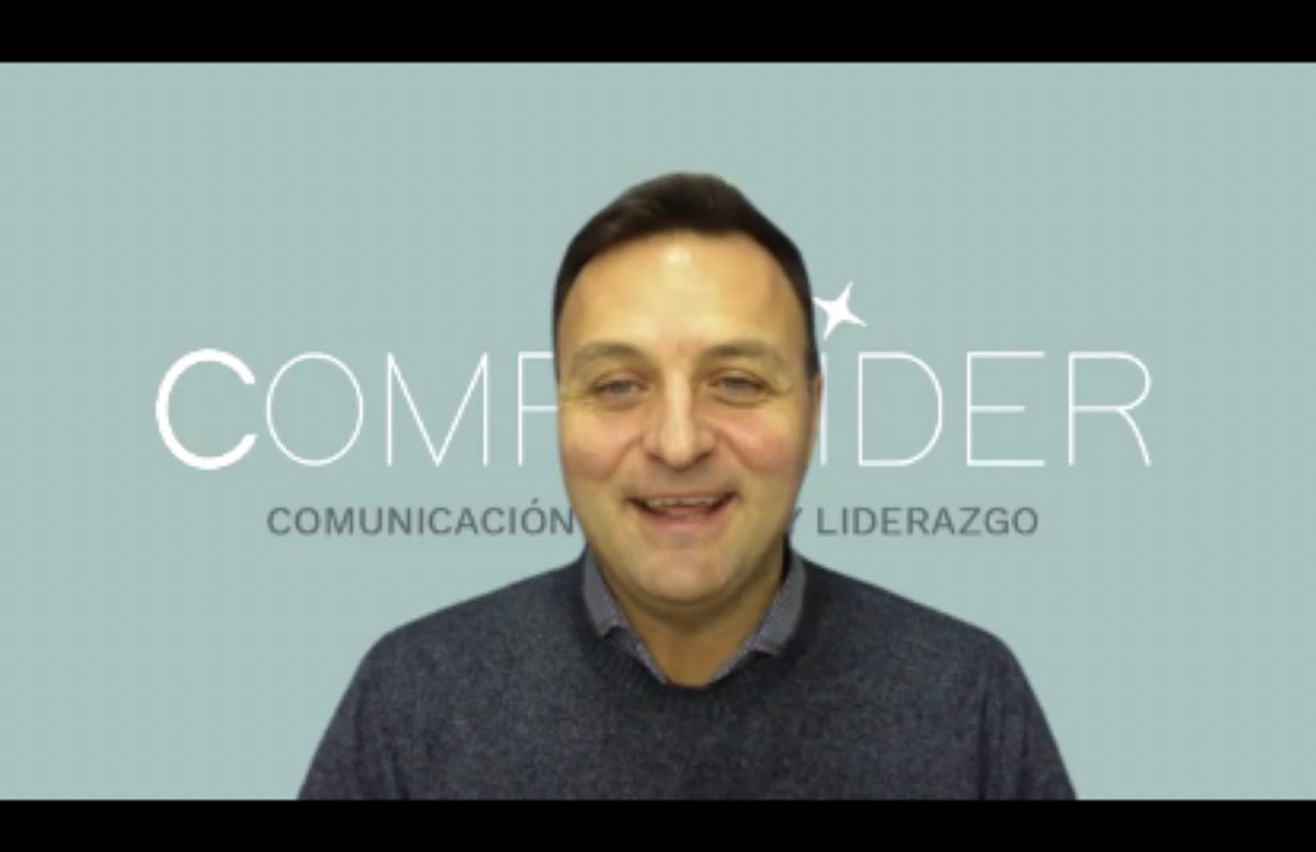 CompoLider's tweet photo. La técnica de “vamos viendo” es lo más inteligente, dice @divoskus
#DebateCompoLider
@aselapintado @allendemartinm @CumbreCP @ODesinformacion @affidavitlaw @ODesinformacion https://t.co/PQvxkeIXBg